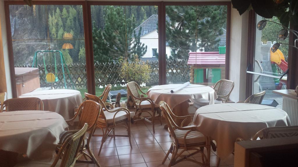 Hotel Garni Gardena - Appartments Santa Cristina Val Gardena 외부 사진